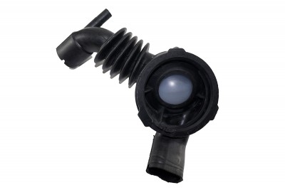 Патрубок пральної машини Bosch 00480436
